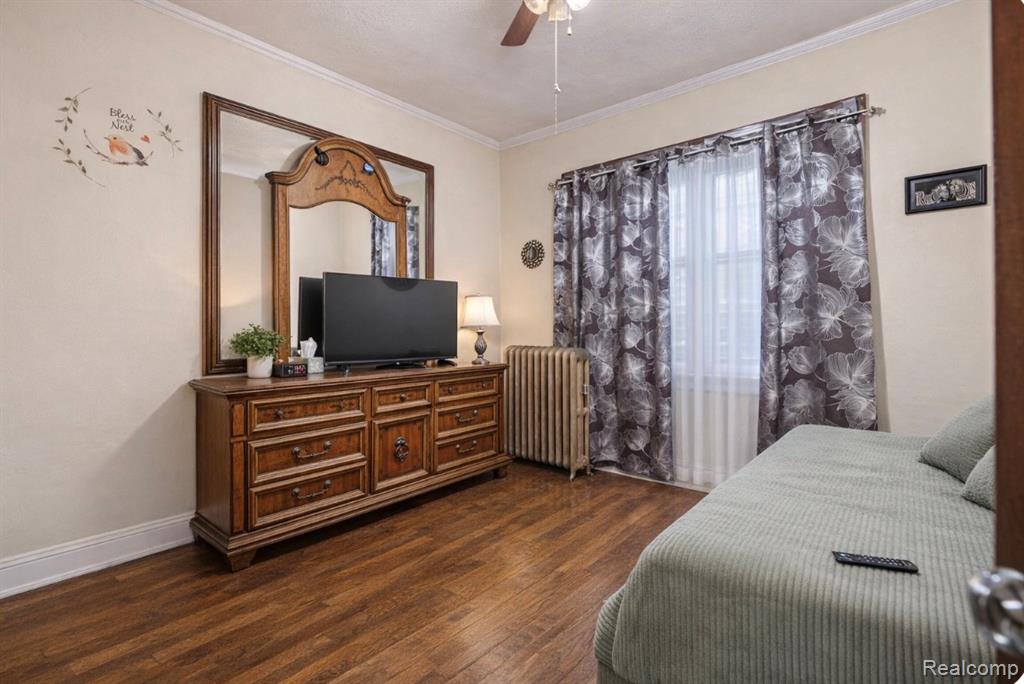 1275 W Grand Boulevard, Detroit, MI 48208 — Photo 23
