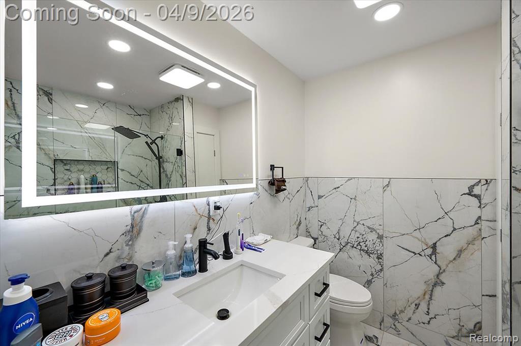 5840 Spring Valley Lane, Dryden, MI 48428 — Photo 36