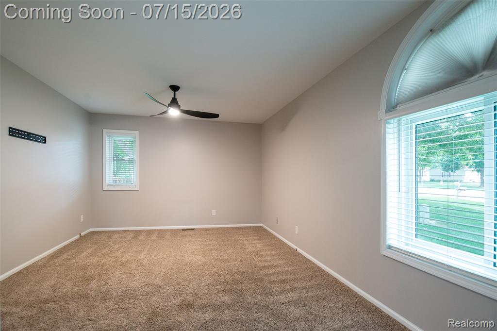 11660 Hawthorne Glen Drive, Grand Blanc, MI 48439 — Photo 22