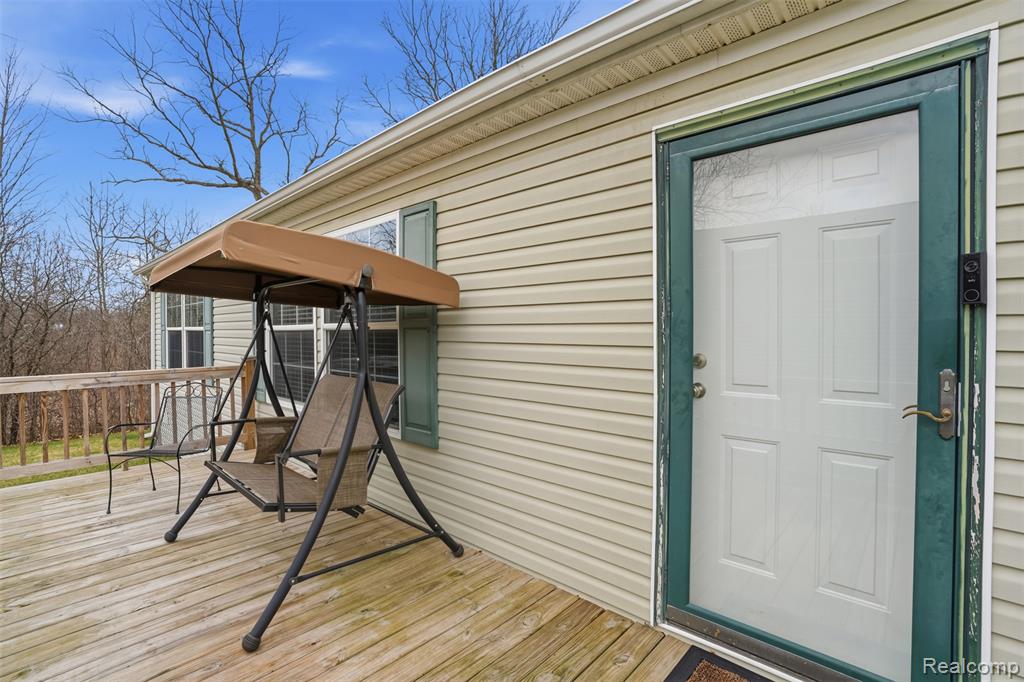 16208 Derby Circle, Holly, MI 48442 — Photo 5