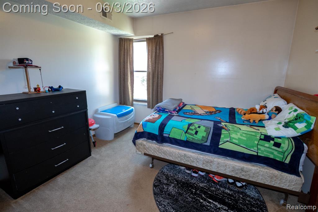 61200 Greenwood Drive, South Lyon, MI 48178 — Photo 18