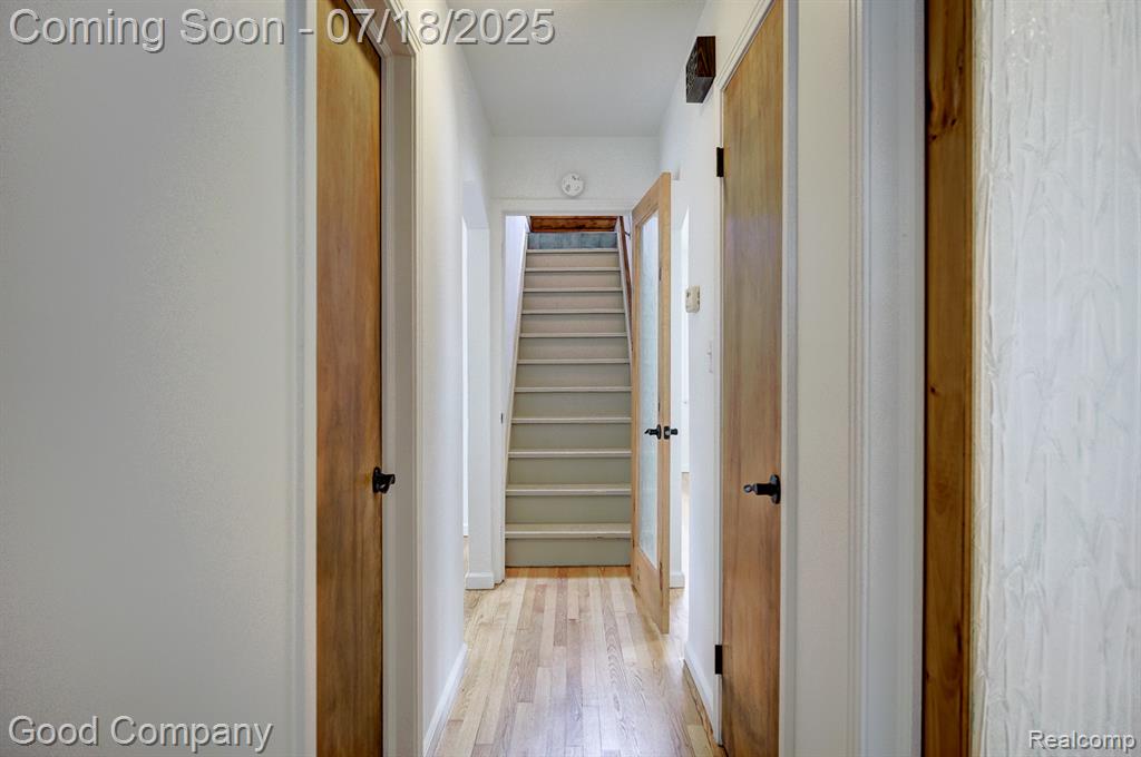 923 E 4th Street, Royal Oak, MI 48067 — Photo 21