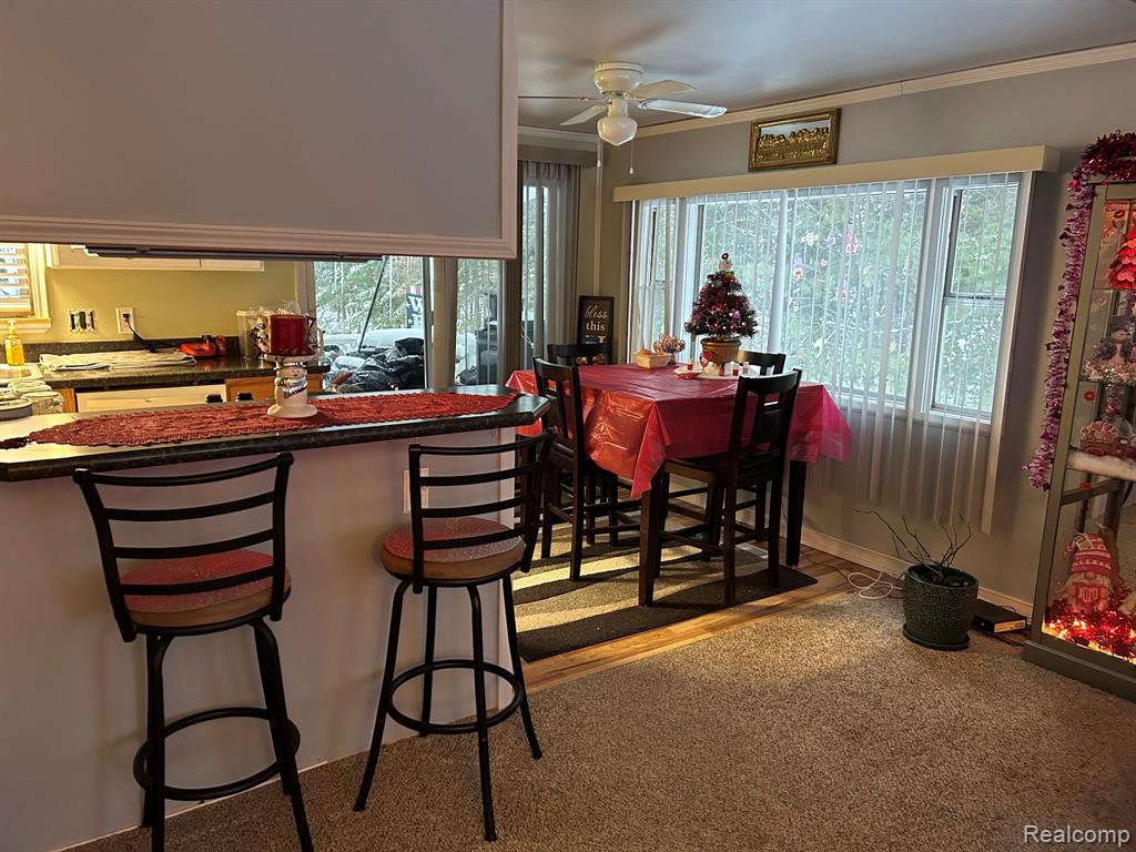 11255 Long Rapids Road, Lachine, MI 49753 — Photo 7