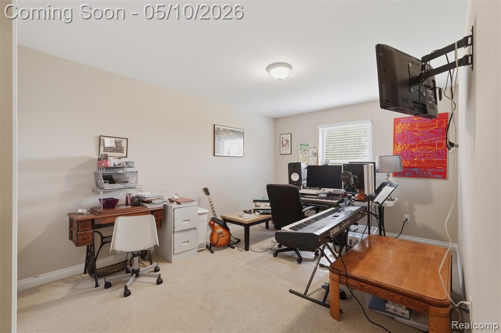 59649 Foster Drive, South Lyon, MI 48178 — Photo 39