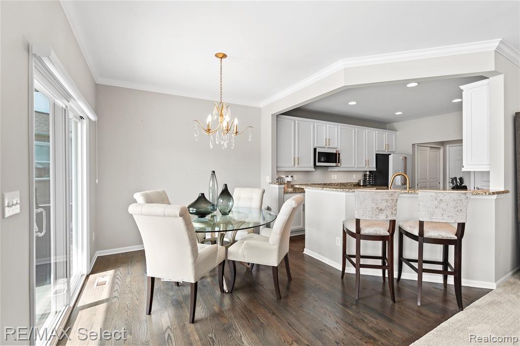 9059 Pine Valley Drive, Grand Blanc, MI 48439 — Photo 6