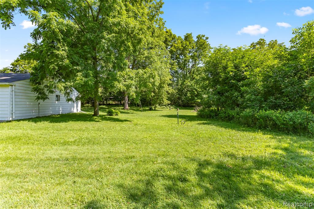 785 Tromley Street, Inkster, MI 48141 — Photo 31