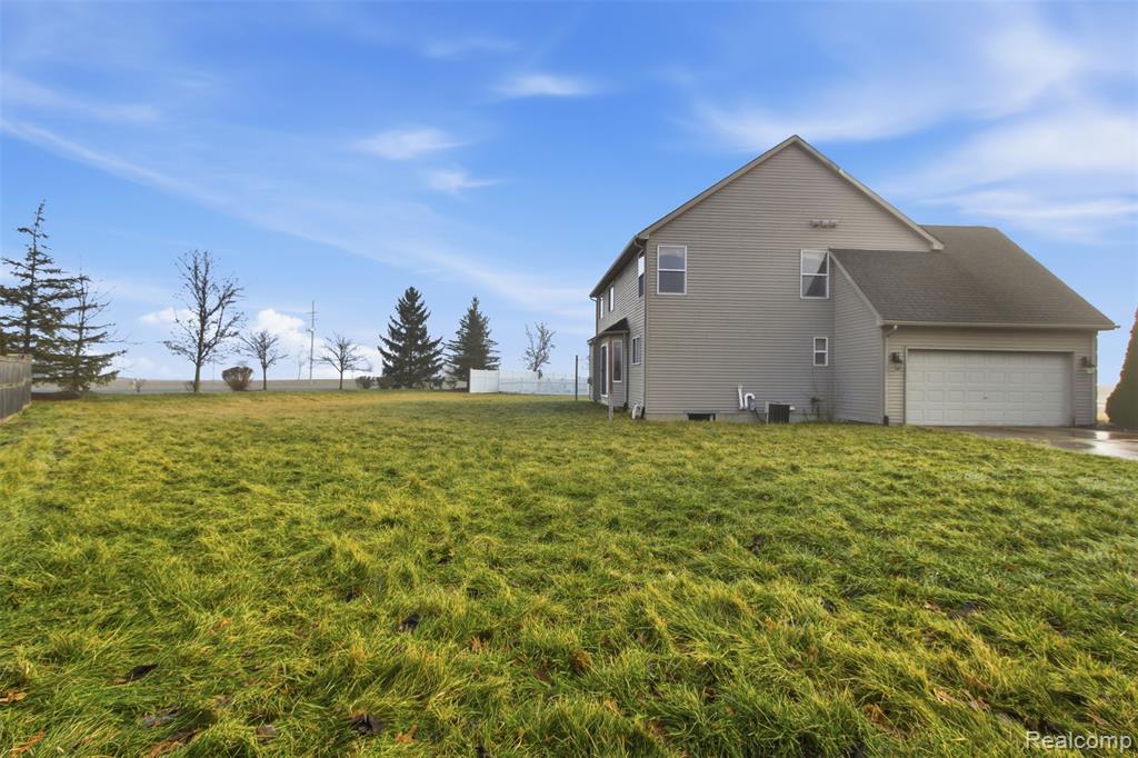 7767 W Branch Court, Ypsilanti, MI 48197 — Photo 40