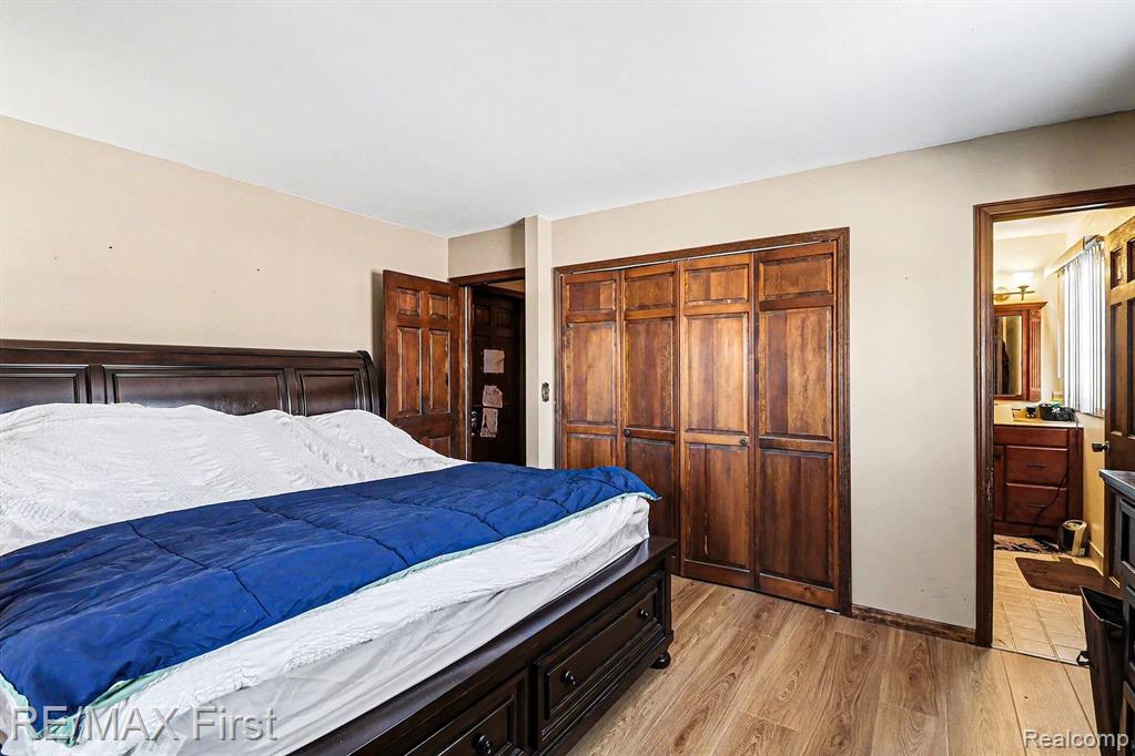 656 Wadhams Road, Kimball, MI — Photo 12