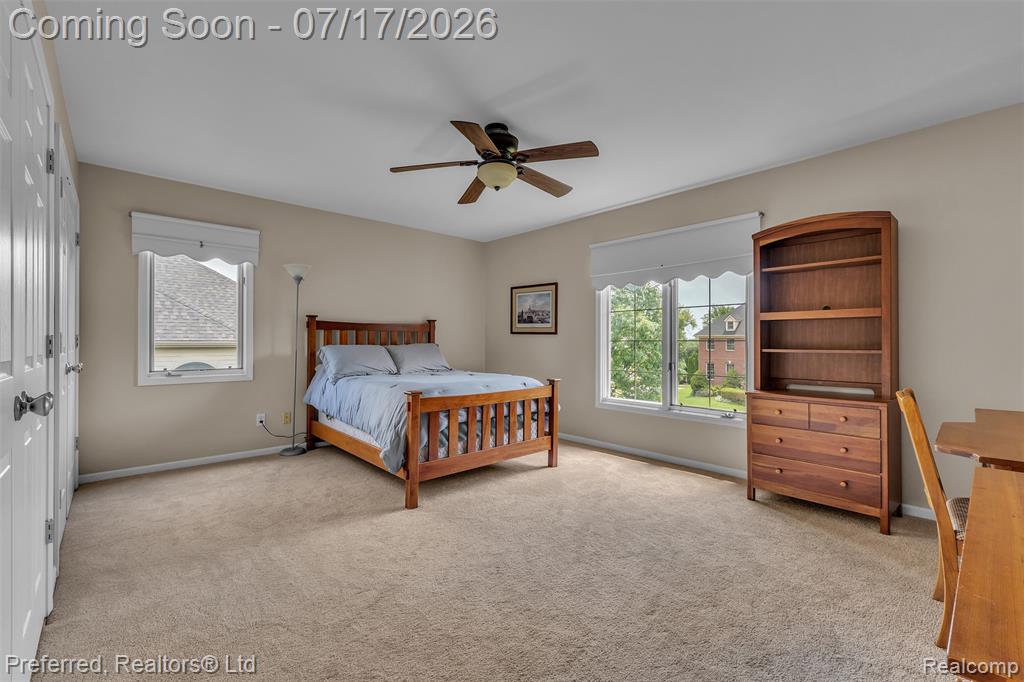 46564 Southview Lane, Plymouth, MI 48170 — Photo 27