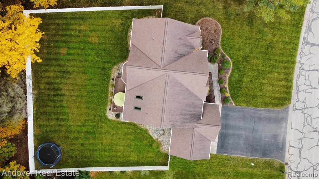 4161 Dunes Parkway, Norton Shores, MI 49441 — Photo 7