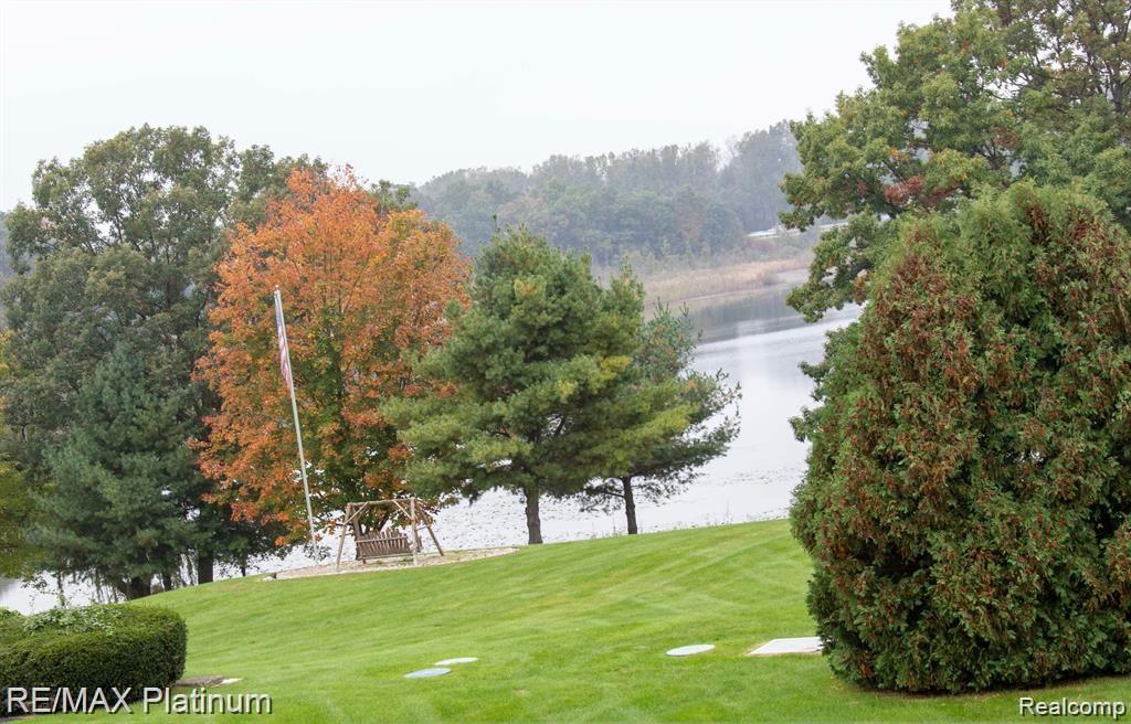 6010 Alan Drive, 30, Brighton, MI 48116 — Photo 50
