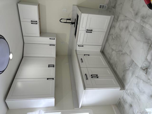 19345 Archdale Street, Detroit, MI 48235 — Photo 16