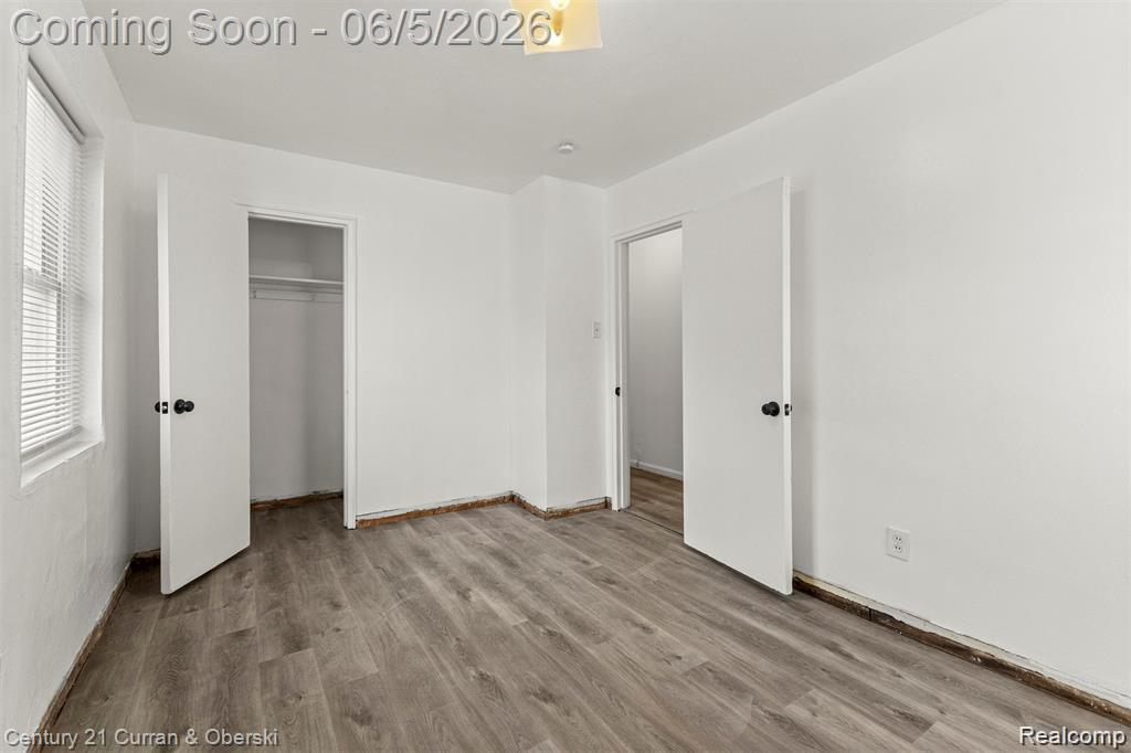 2255 Webb Street, Detroit, MI 48206 — Photo 8