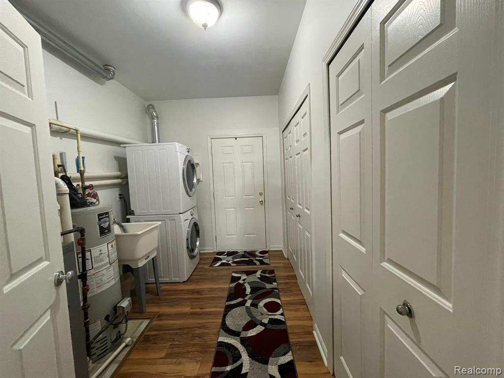 3484 KNEELAND Circle, Howell, MI 48843 — Photo 9