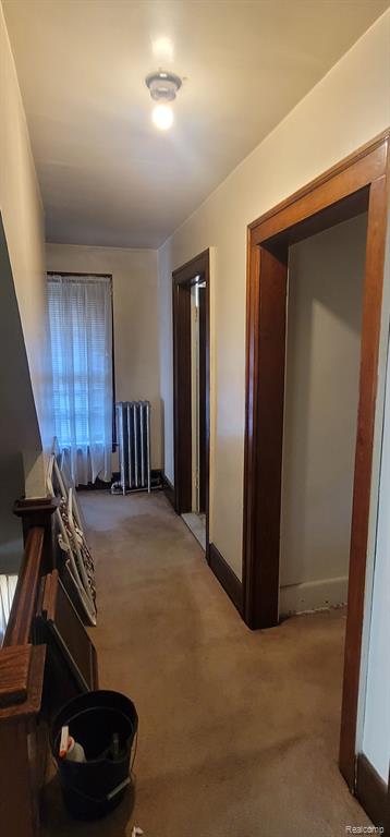 3238 HELEN Street, Detroit, MI 48207 — Photo 31