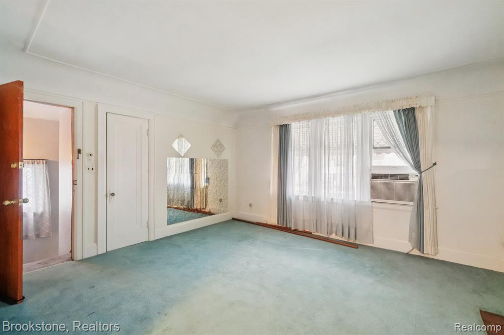 14295 Mark Twain Street, Detroit, MI 48227 — Photo 19