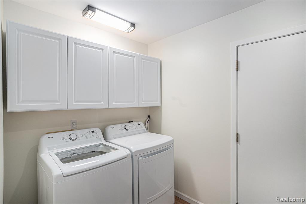 5428 Owen Road, Linden, MI 48451 — Photo 19