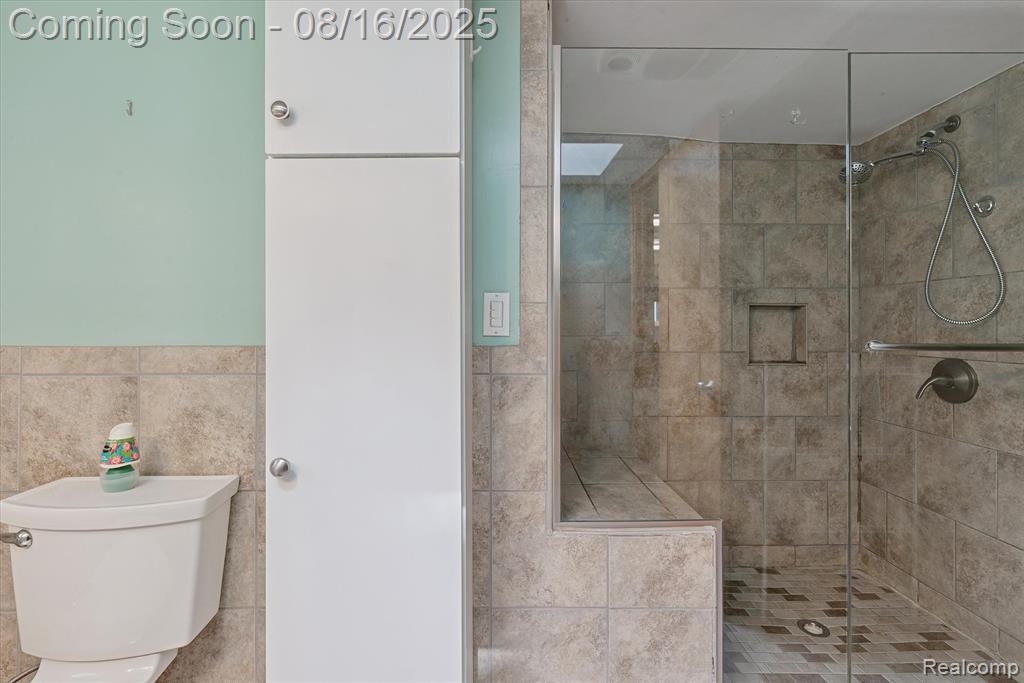 4539 N 5th Street, Luna Pier, MI 48157 — Photo 26