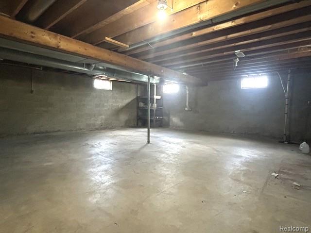8475 Bridge Lake Road, Clarkston, MI 48348 — Photo 26