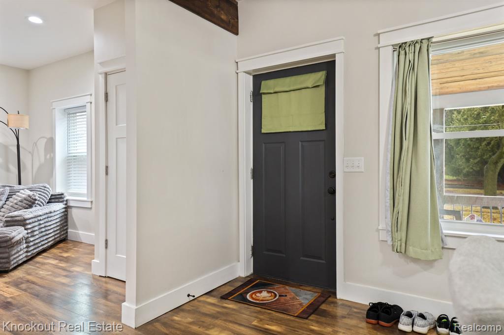 140 W Jefferson Street, Frankenmuth, MI 48734 — Photo 4