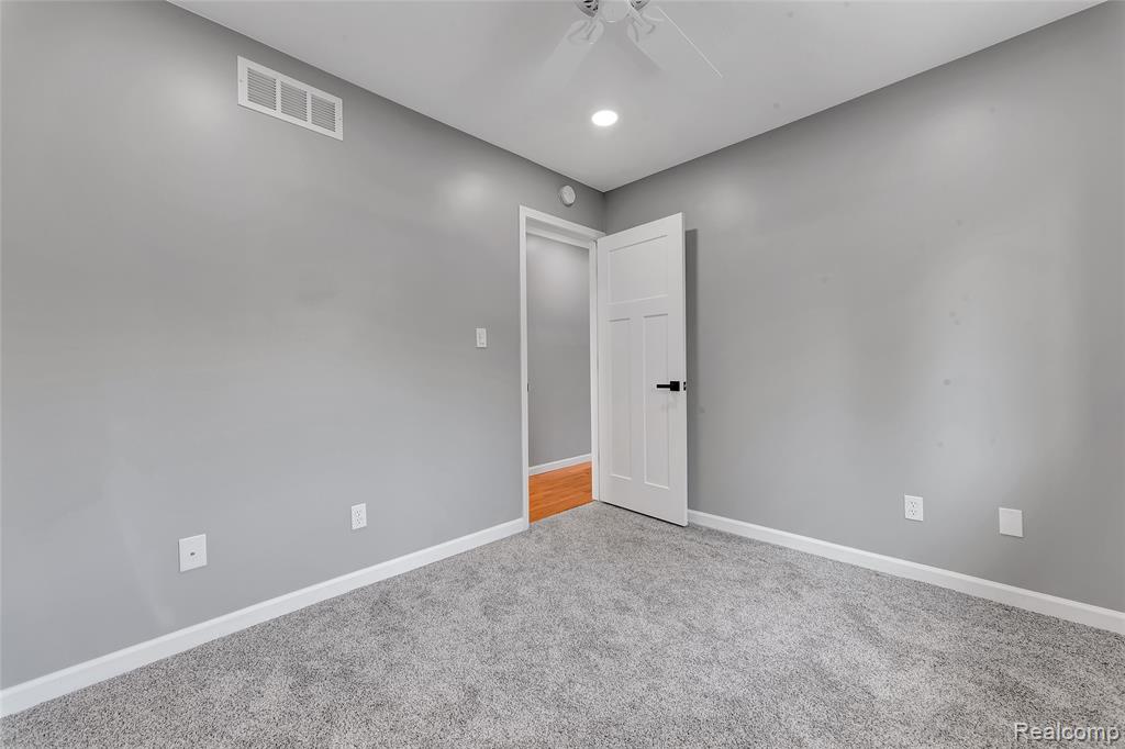 44416 Newburyport Drive, Canton, MI 48187 — Photo 21