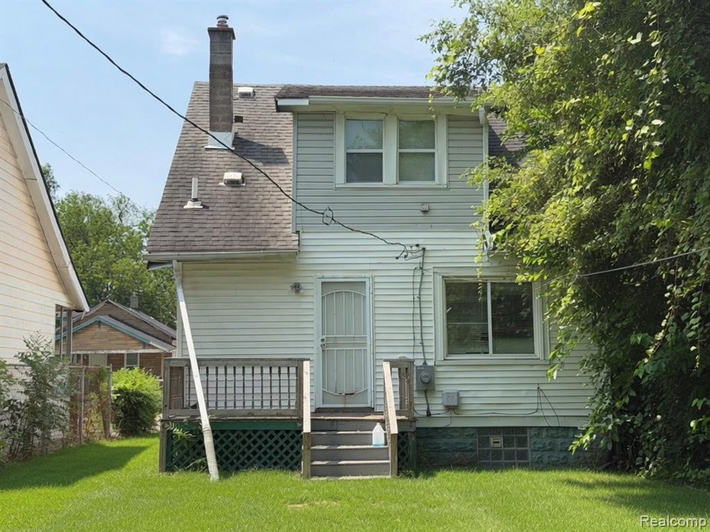 12836 CONWAY Street - Photo 3