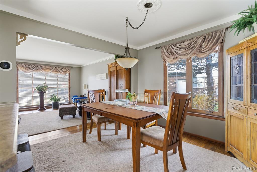 44388 Thunder Bay Drive, Clinton Twp, MI 48038 — Photo 7