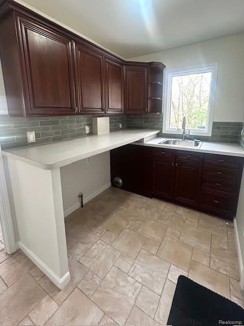 599 WILLARD Avenue, Rochester Hills, MI 48307 — Photo 19