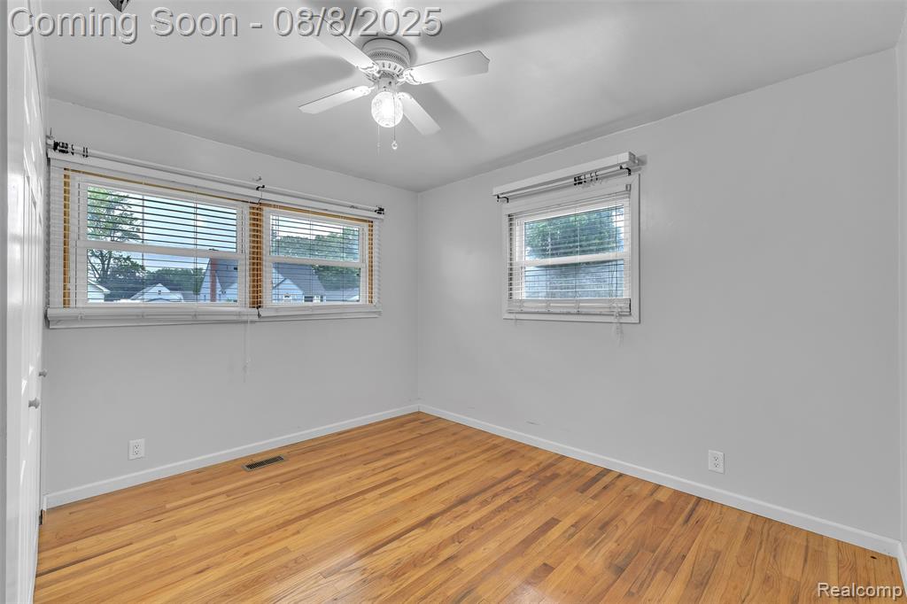885 Patterson Drive, Monroe, MI 48161 — Photo 15