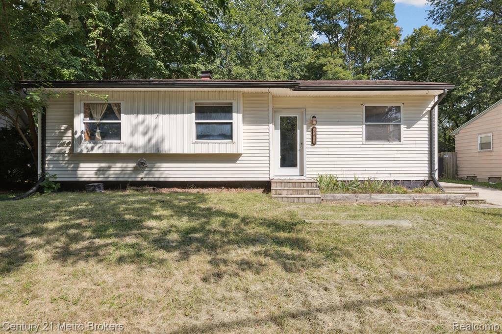 4213 Cabot Street, Portage, MI 49002 — Photo 3