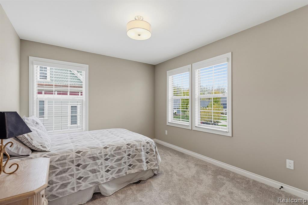 53769 Springdale Street, Macomb, MI 48042 — Photo 37