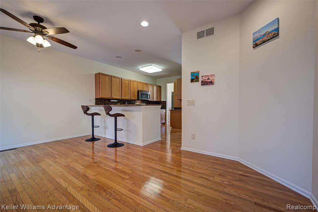 42432 Corlina Drive, Northville, MI 48167 — Photo 23