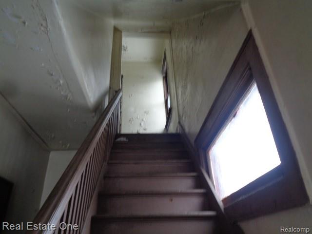 3917 16th Street, Detroit, MI 48208 — Photo 23