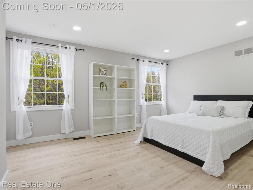 5332 Orchard Crest Drive, Troy, MI 48085 — Photo 39