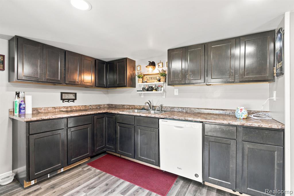 4201 Galbraith Line Road, Croswell, MI 48422 — Photo 11