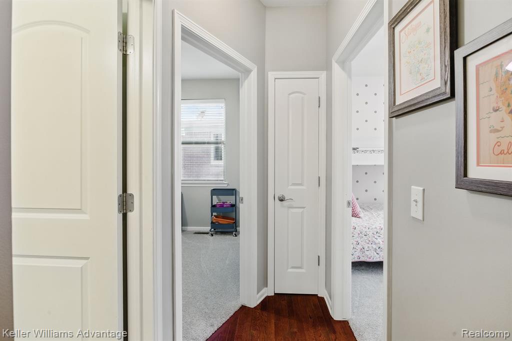 3121 BELLE TERRE, Commerce Twp, MI 48382 — Photo 5