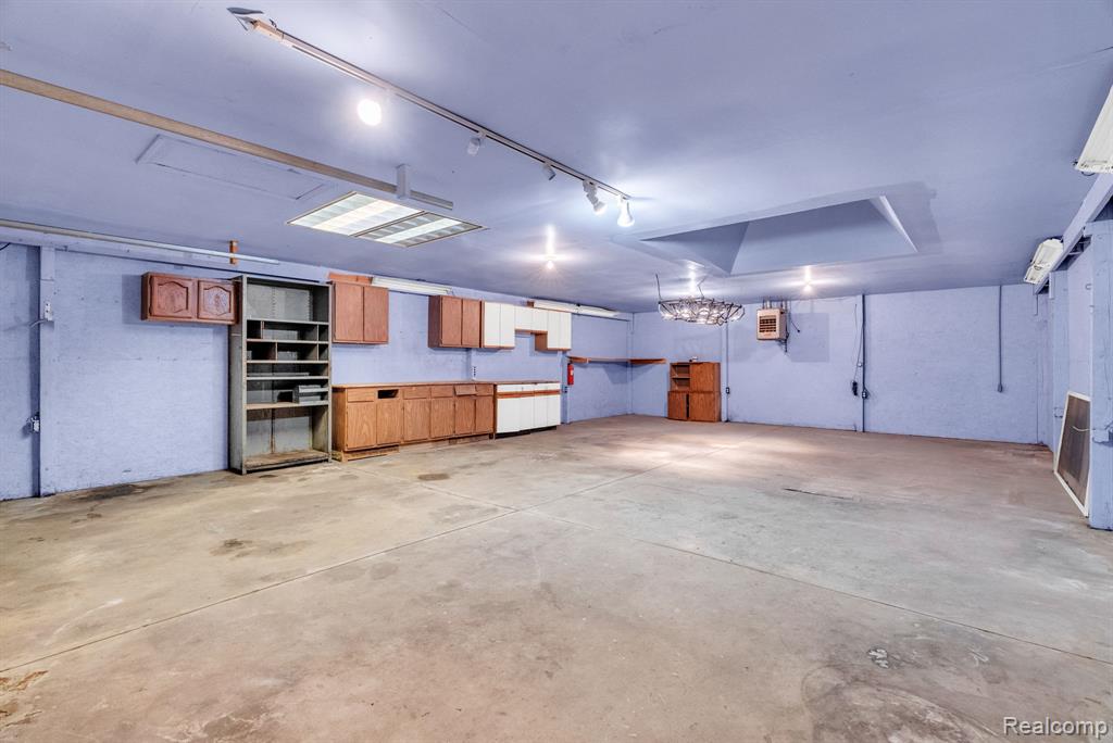 2650 Alger Road, Port Huron, MI 48060 — Photo 46