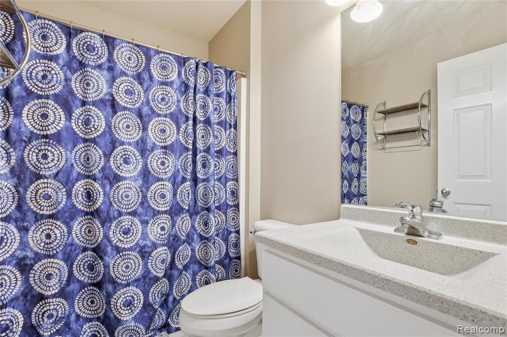 2067 Ashford Drive, Davison, MI 48423 — Photo 26