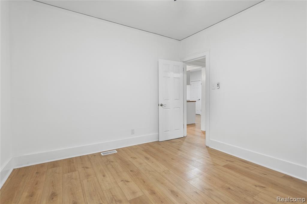 12257 Ilene Street, Detroit, MI 48204 — Photo 15