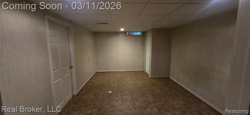 7680 Rivergate Drive, Westland, MI — Photo 14