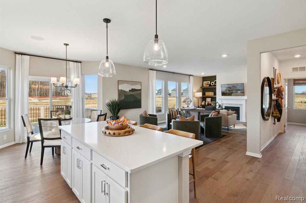 27148 Silo Drive, Saline, MI 48176 — Photo 39