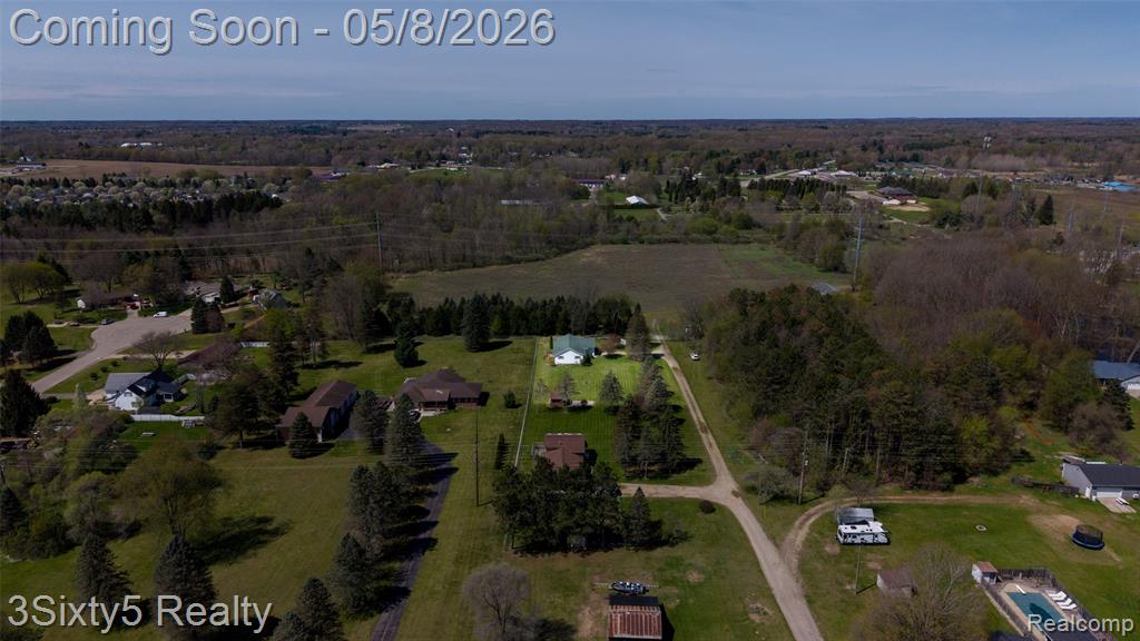 1783 Farnsworth Road, Lapeer, MI 48446 — Photo 47