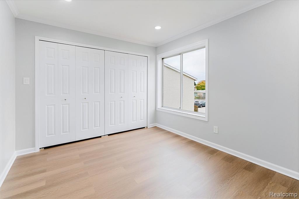 8497 Kennedy Circle, 7, Warren, MI 48093 — Photo 29