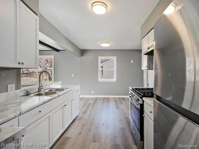 5824 Concord Street, Portage, MI 49002 — Photo 19