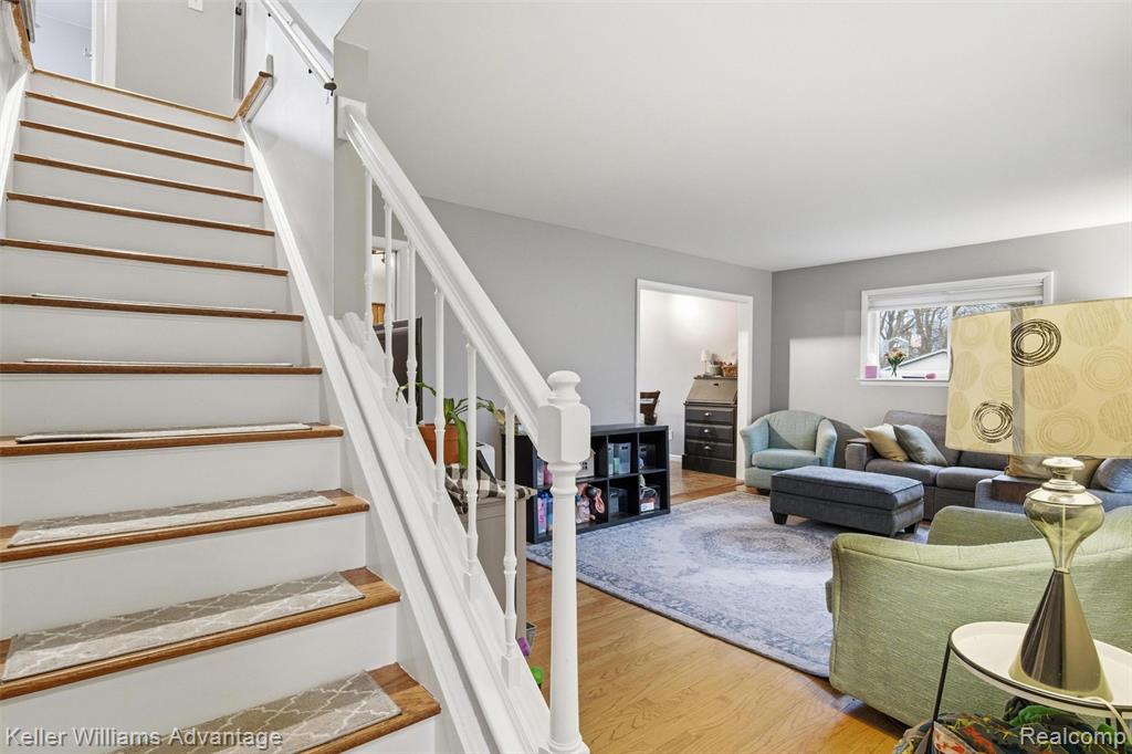 8610 Buffalo Drive, Commerce Twp, MI 48382 — Photo 23