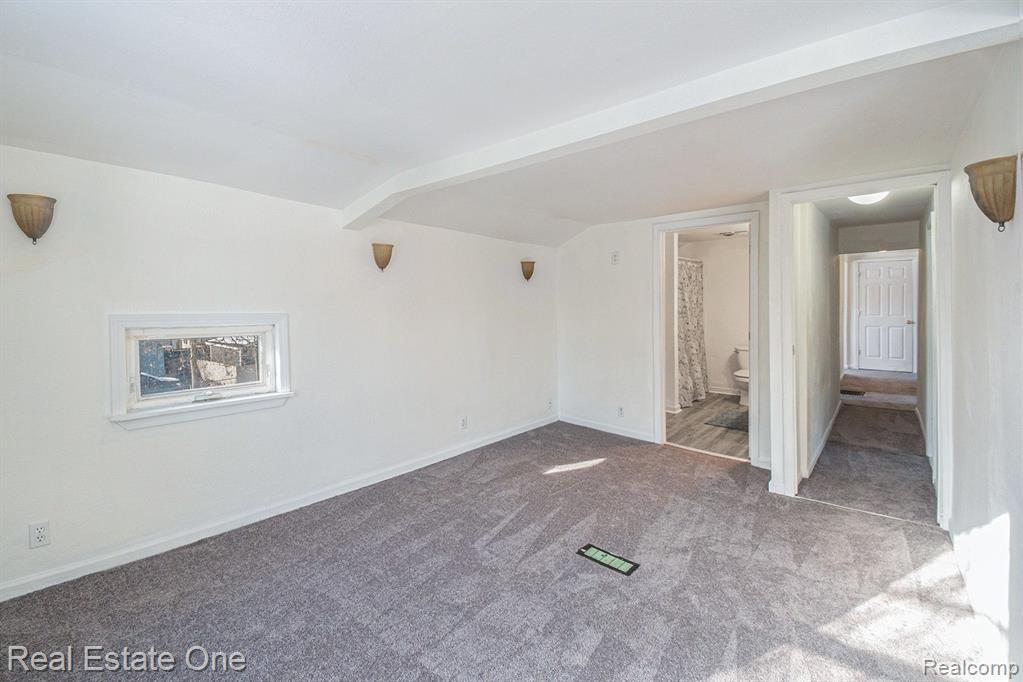 513 N MAIN Street, Bellevue, MI 49021 — Photo 17