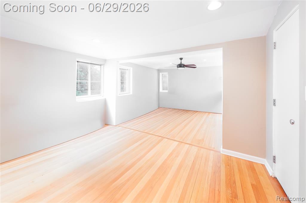 622 Sunningdale Drive, Grosse Pointe, MI 48236 — Photo 19