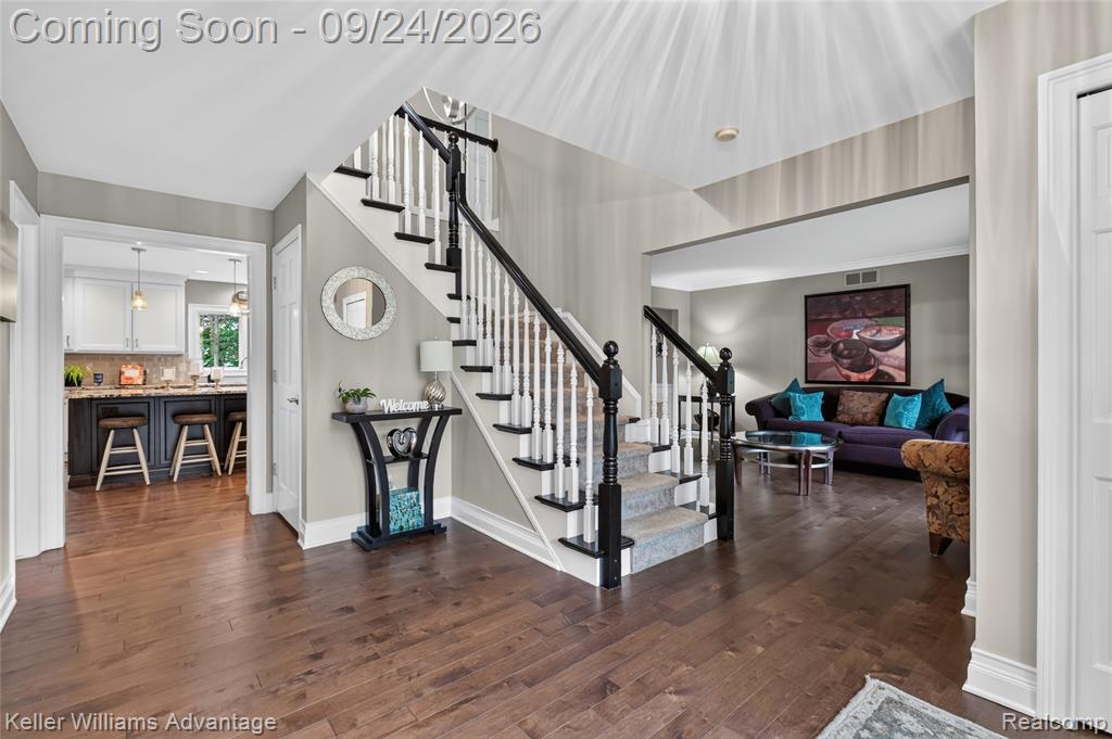 25650 Arcadia Drive - Photo 3