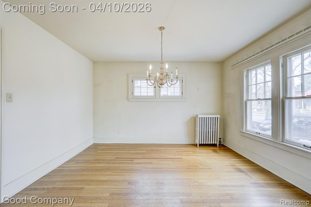 705 W Breckenridge Street, Ferndale, MI 48220 — Photo 18