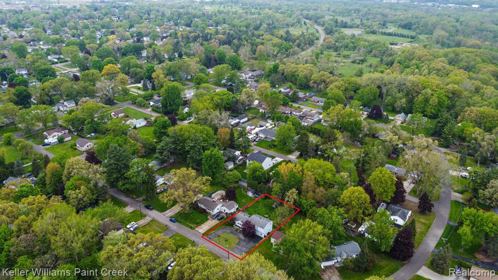 5281 WILBY Street, Shelby Twp, MI 48317 — Photo 39
